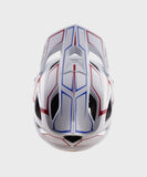 Troy Lee Designs Stage Stunt Helmet