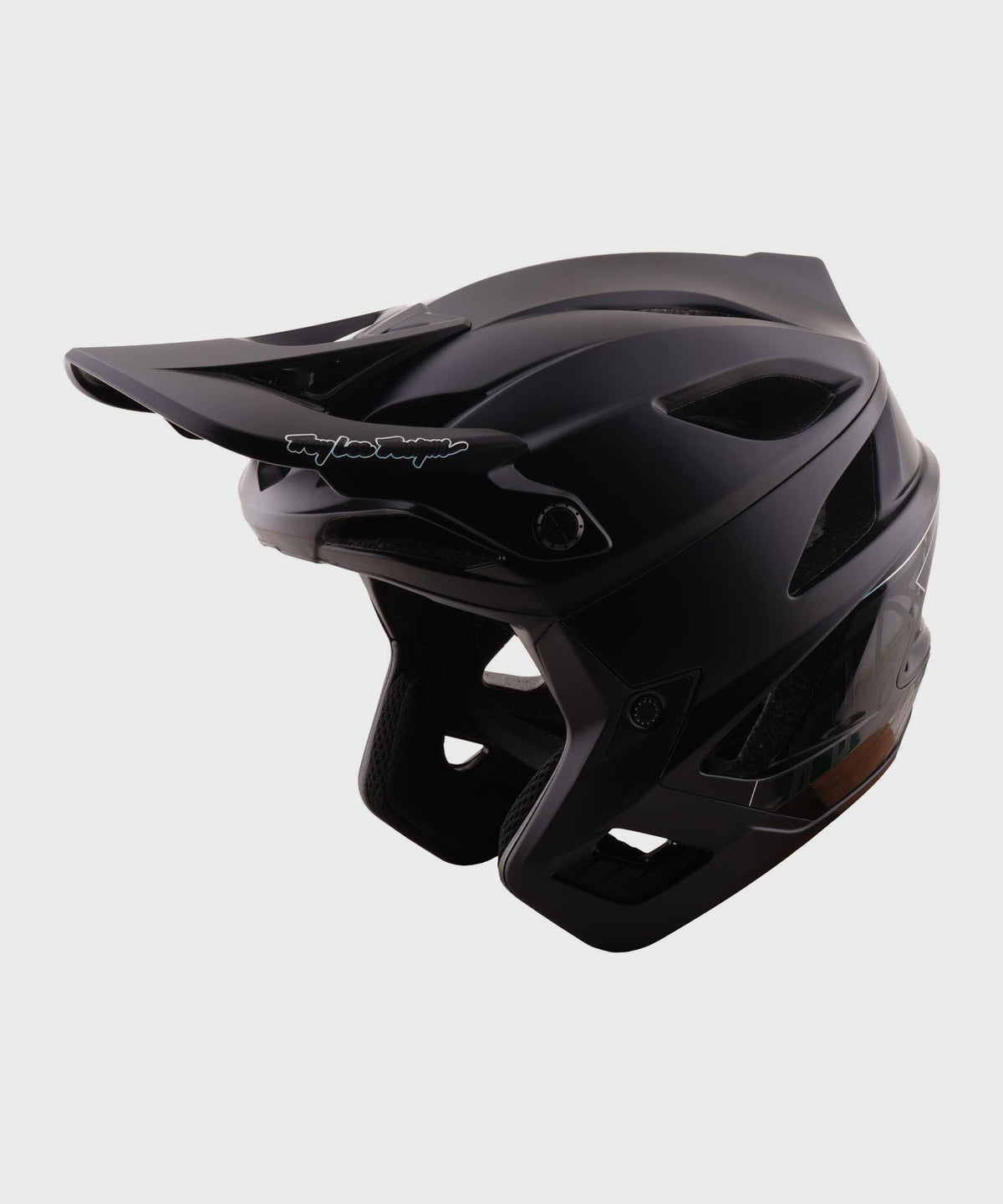 Troy Lee Designs Stage Stunt Helmet