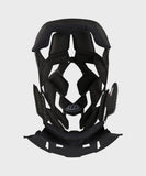Troy Lee Designs D4 Poly Headliner