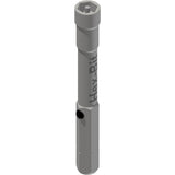 DT Swiss Hex driver bit for Flat Hex nipples, standard rims