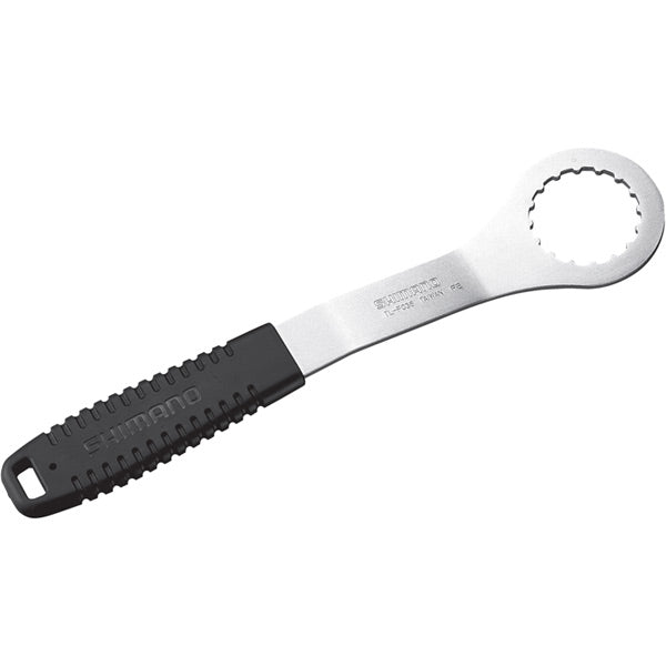 Shimano Workshop HollowTech II bottom bracket wrench