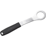 Shimano Workshop HollowTech II bottom bracket wrench