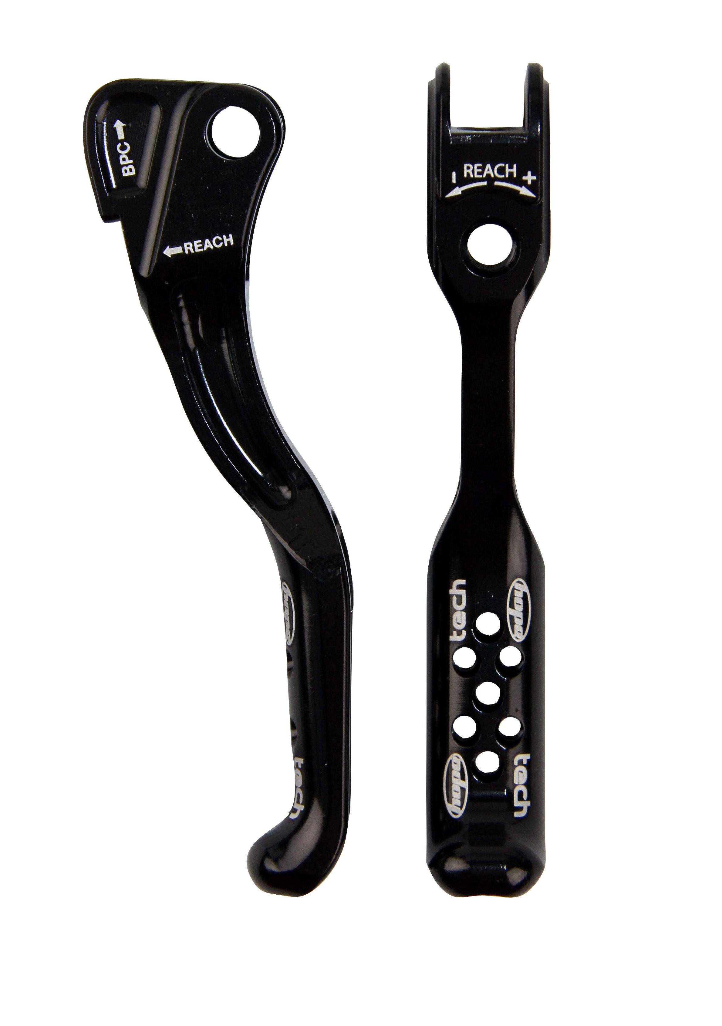 Hope Tech Master Cylinder Lever Blade Spares & Accessories | Swinnerton Cycles