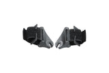 Topeak Spare Seat Stay Brackets For Roadie Rack