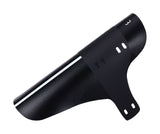 BBB Mounts & Spares - FlexFender MTB Fender [BFD-31]