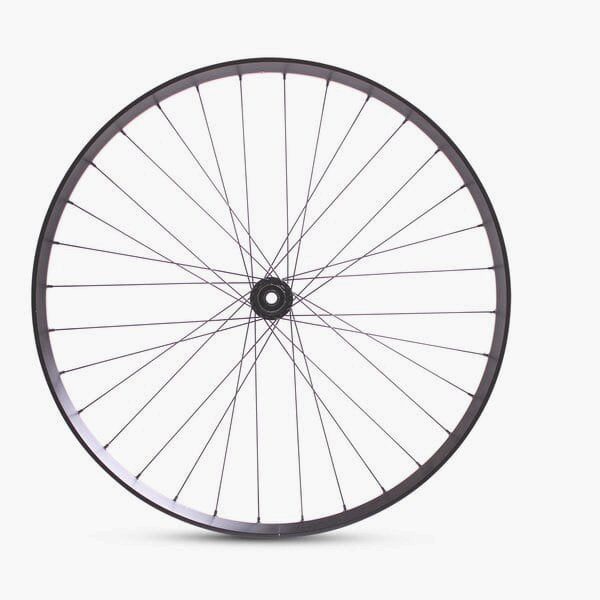 M Part Wheels M30 142X12Mm 8 9 10-Sp MTB 11-Sp Tlr Rear Wheel 27.5 Wheel