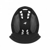 Bluegrass Legit Carbon Comfort Liner for XS Size Helmet Spares & Accessories
