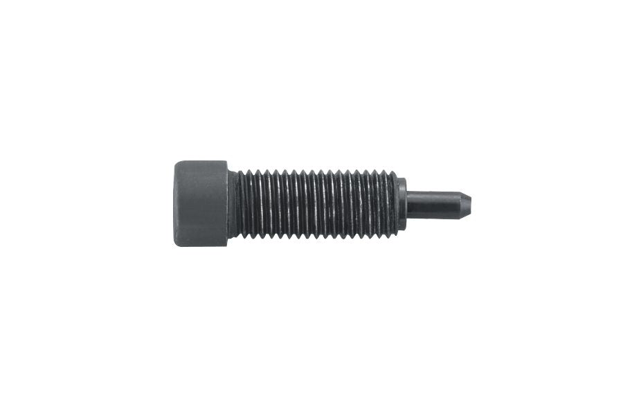 Topeak Chain Pin Super C/Tool/Alien