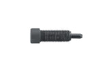 Topeak Chain Pin Super C/Tool/Alien