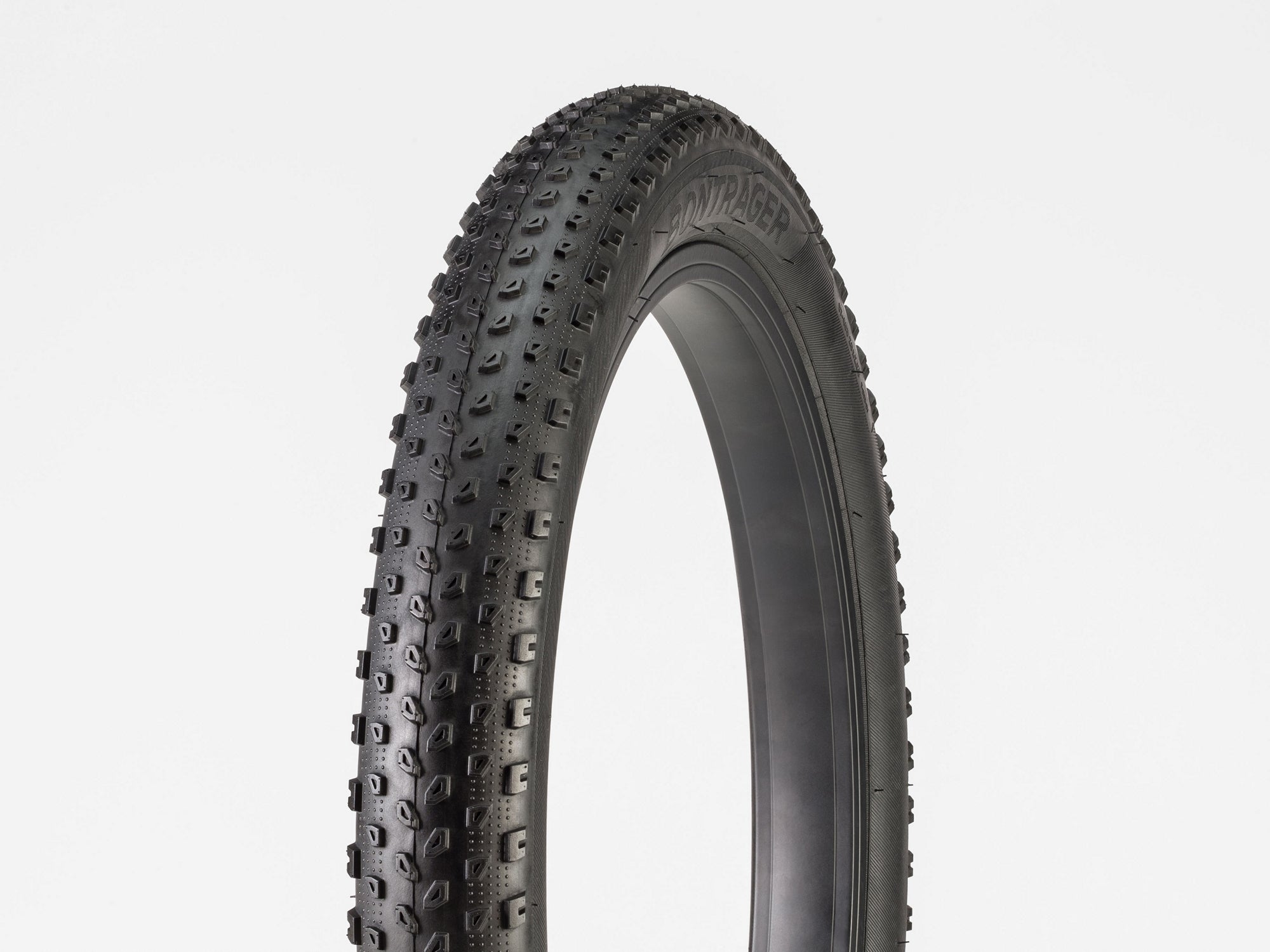 Bontrager Xr1 Kids' MTB Tire Tyre