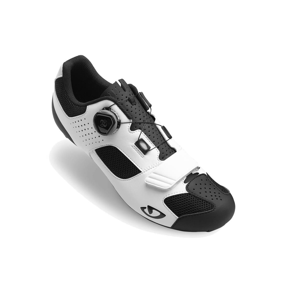 Giro Trans (Boa) Road Cycling Road Shoes | Swinnerton Cycles
