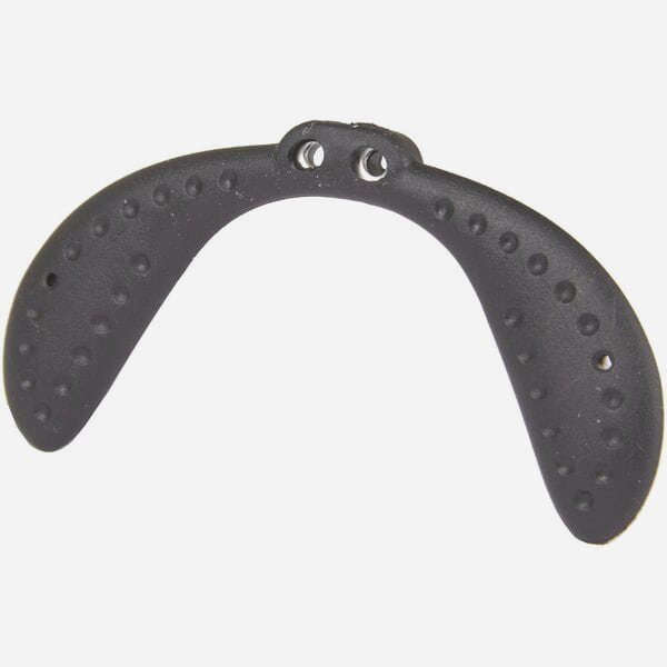 Madison Eyewear Crypto Spare Nose Piece Spares & Accessories