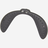 Madison Eyewear Crypto Spare Nose Piece Spares & Accessories