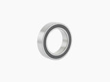 Bontrager 20307 LLH Replacement Hub Bearing Silver Silver Size