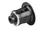 Bontrager Rapid Drive Centerlock 5 mm Non-Drive Axle End Cap Black Rapid Drive 108 12x142mm FT/RR