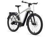 Giant Explore E+ 0 e-Hybrid Bike MY26