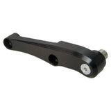 Rohloff Speedhub Speed Bone Hub Spares