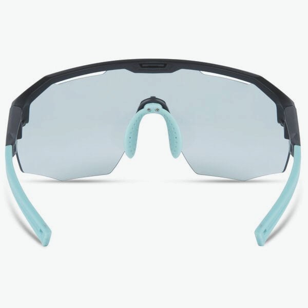 Madison Eyewear Cipher Sunglasses Eyewear