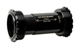 CeramicSpeed T47/86 Internal Campag UT 25mm Coated Bottom Bracket | Swinnerton Cycles