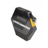 Jagwire Sport DOT Hydraulic Hose Kit - SRAM G2 - 10 Pack Black 10 Pack