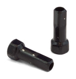 Vision Trimax Pro Nipple (Hex Head) Spares & Accessories