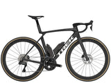 Trek Madone SLR 7 Gen 8 Road Bike
