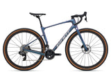 Giant Revolt Advanced Pro 1 Gravel Bike | Swinnerton Cycles