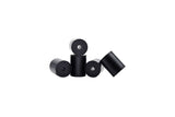 Cane Creek Spares & Accessories - Thudbuster ST Elastomers