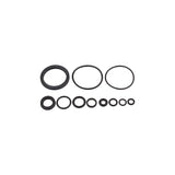 Fox 36Mm Float Na Air Spring Seal Kit Spares & Accesories