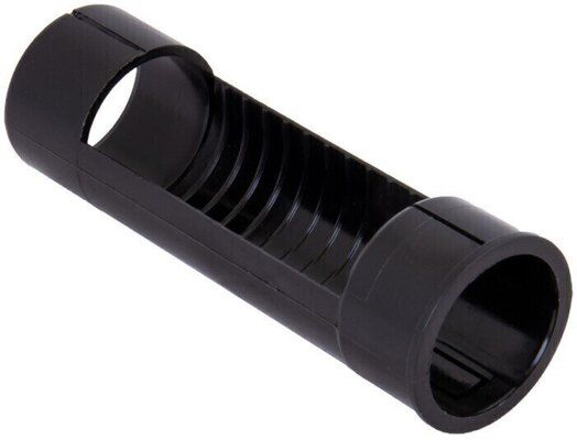 Sr Suntour Fee195-10 Slider Sleeves Ncx Spares & Accesories
