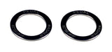 Fsa Pedal Washers Stainless Flat Pedal