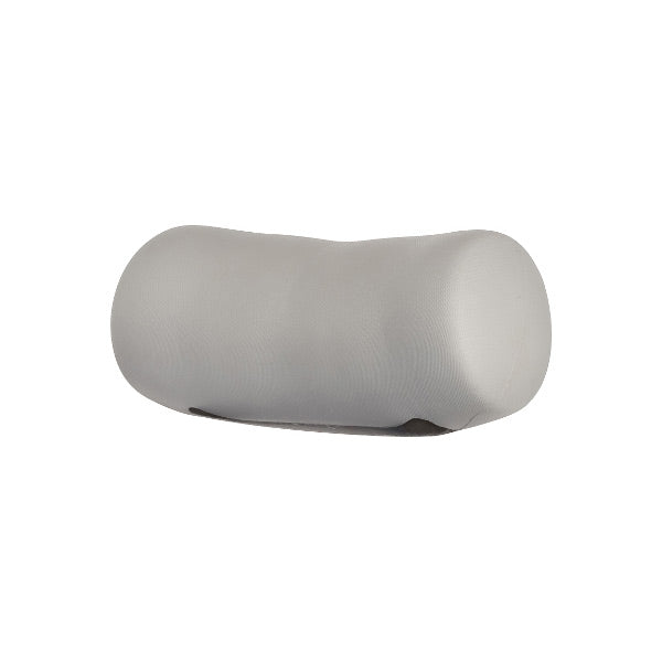 Thule Mounts & Spares - Thule Yepp Sleeping roll Basic
