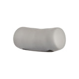 Thule Mounts & Spares - Thule Yepp Sleeping roll Basic