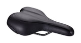 Bbb Meander Active Saddle [Bsd-91] Saddle
