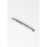 Dt Swiss Front Ax 100/55.1 Rad 350 Hub Spares