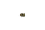 Hope Mini07 Carbon Lever Brass Barrel Spares & Accessories | Swinnerton Cycles