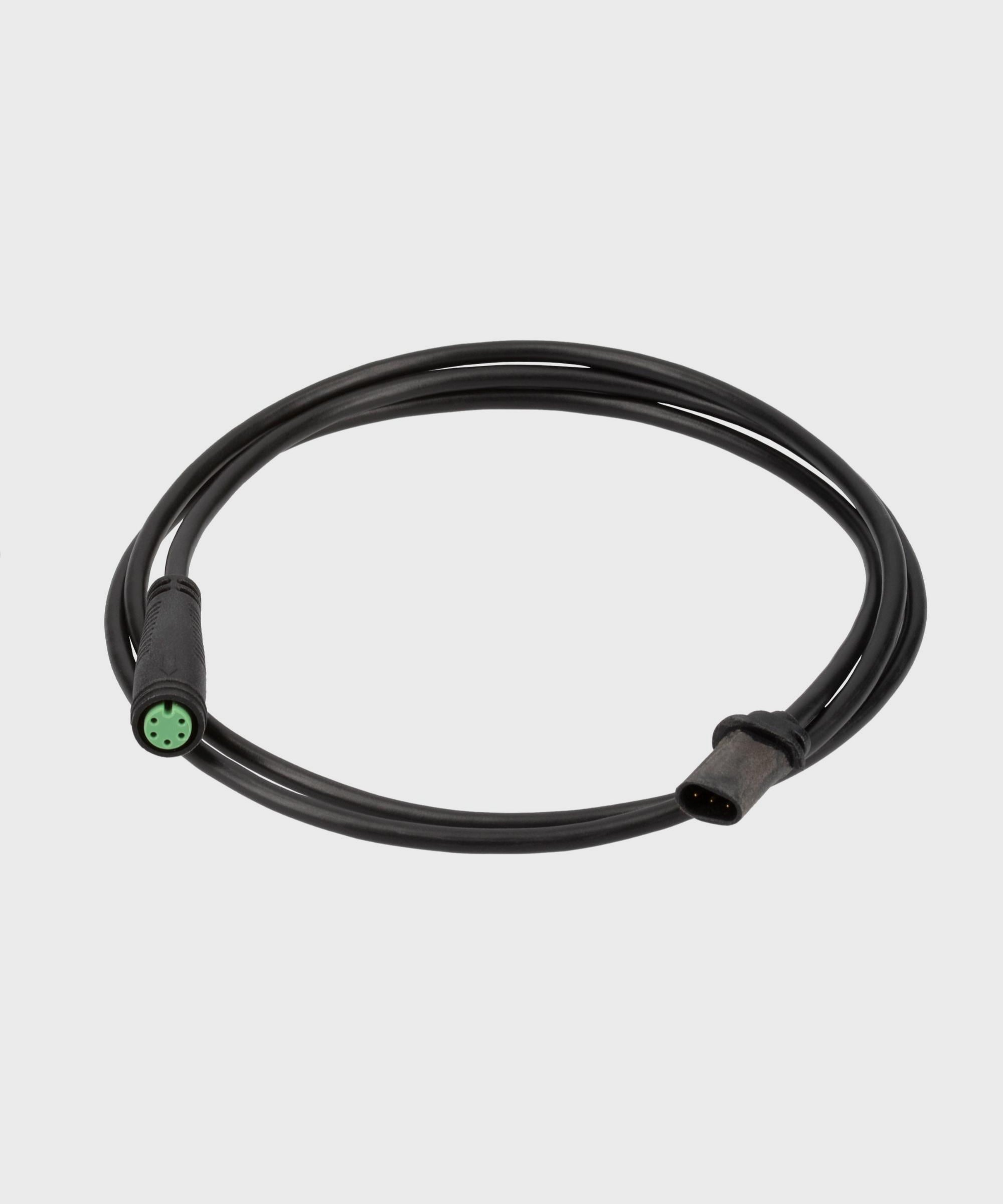 TQ Remote Cable