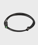 TQ Remote Cable