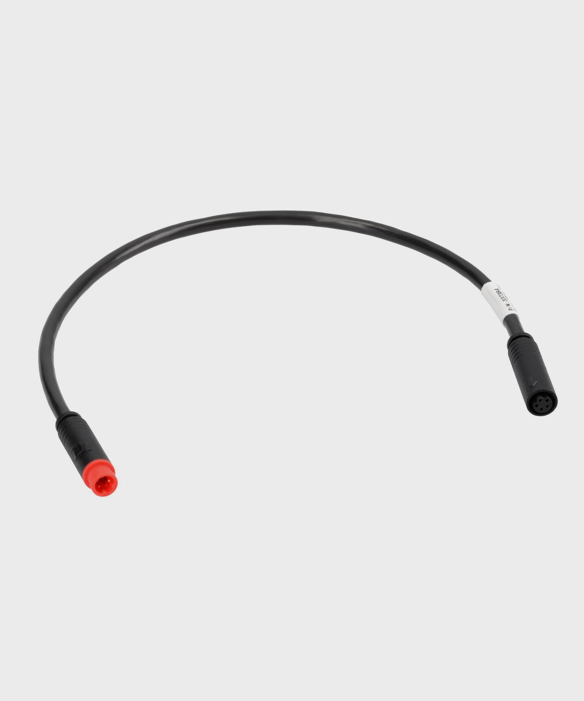 TQ Display Extension Cable - 300mm