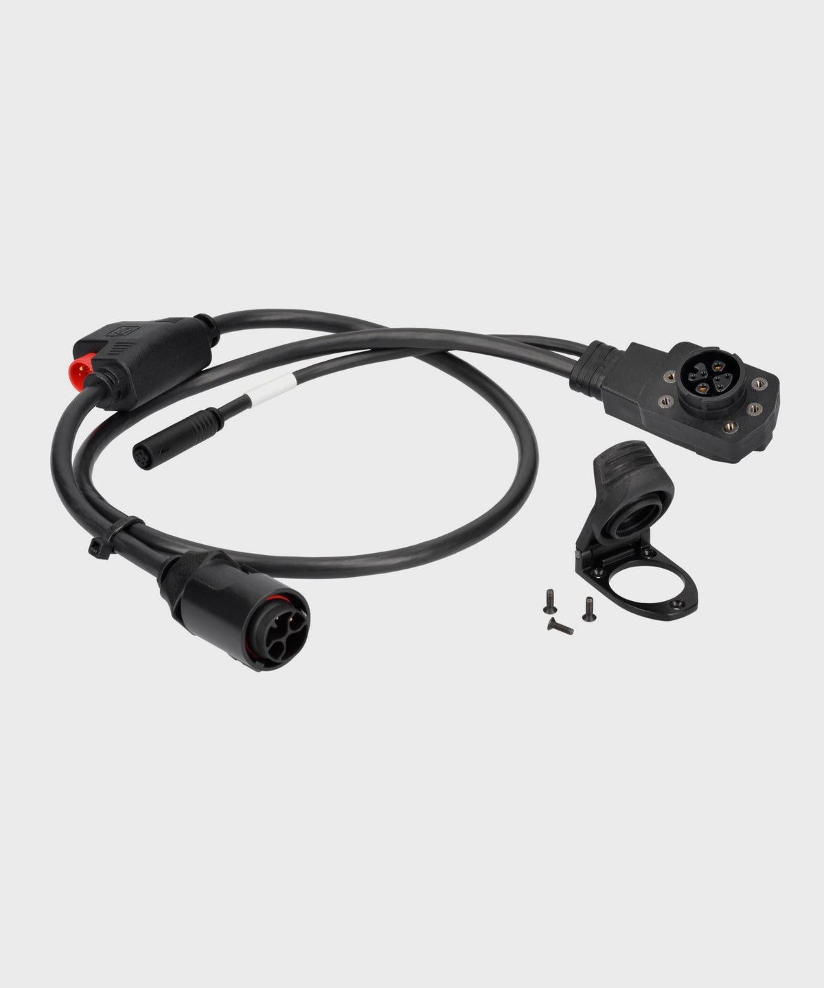 TQ Main Cable Set