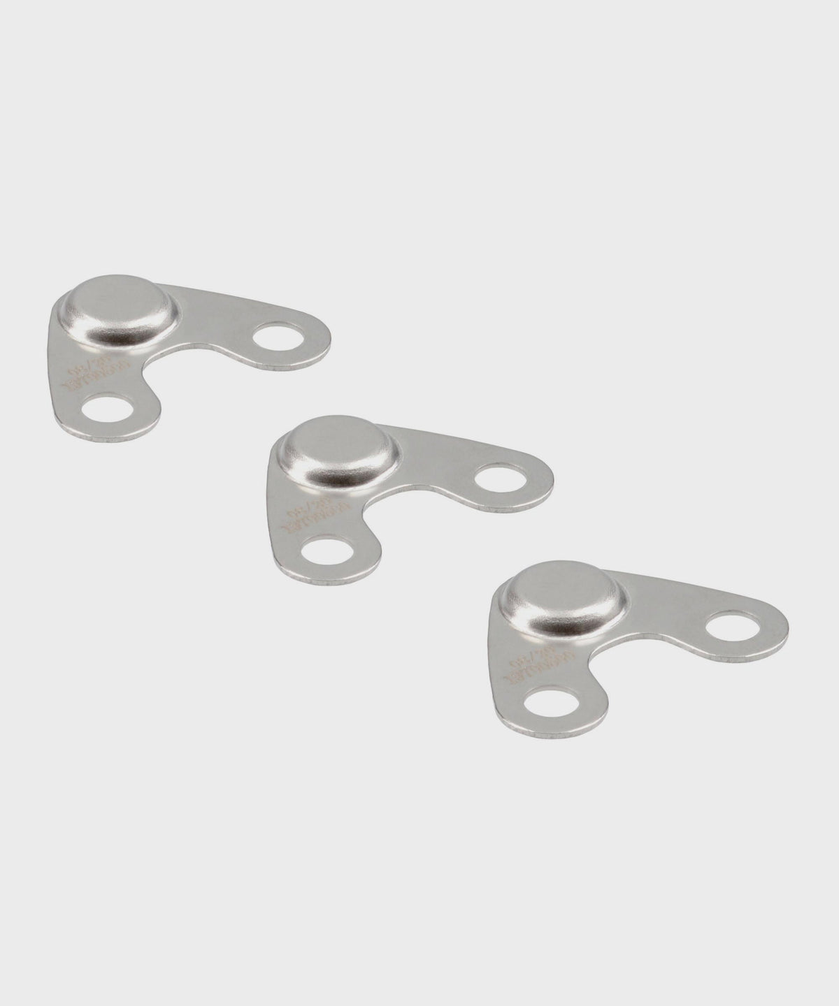 TQ Magnet - 6 Hole - 3 Pcs