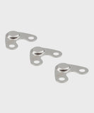 TQ Magnet - 6 Hole - 3 Pcs