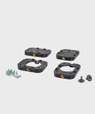 TQ HPR Battery Bracket Set - V01