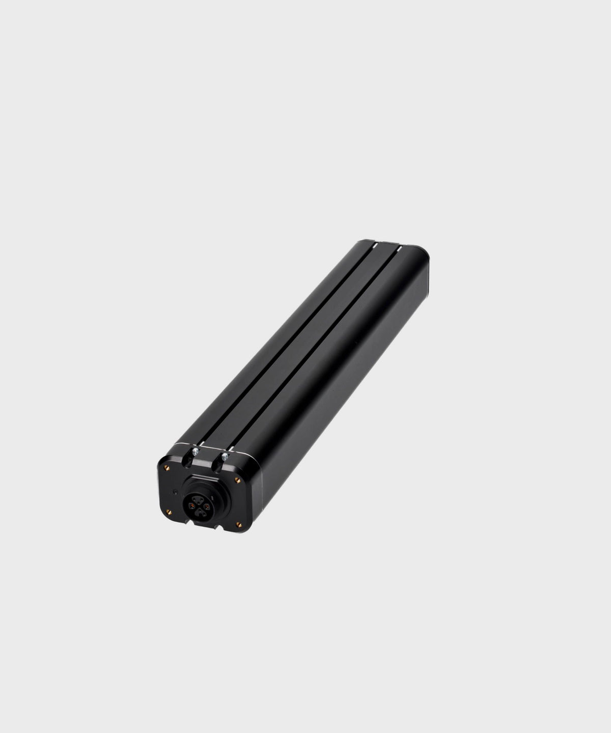 TQ HPR Battery