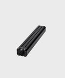 TQ HPR Battery