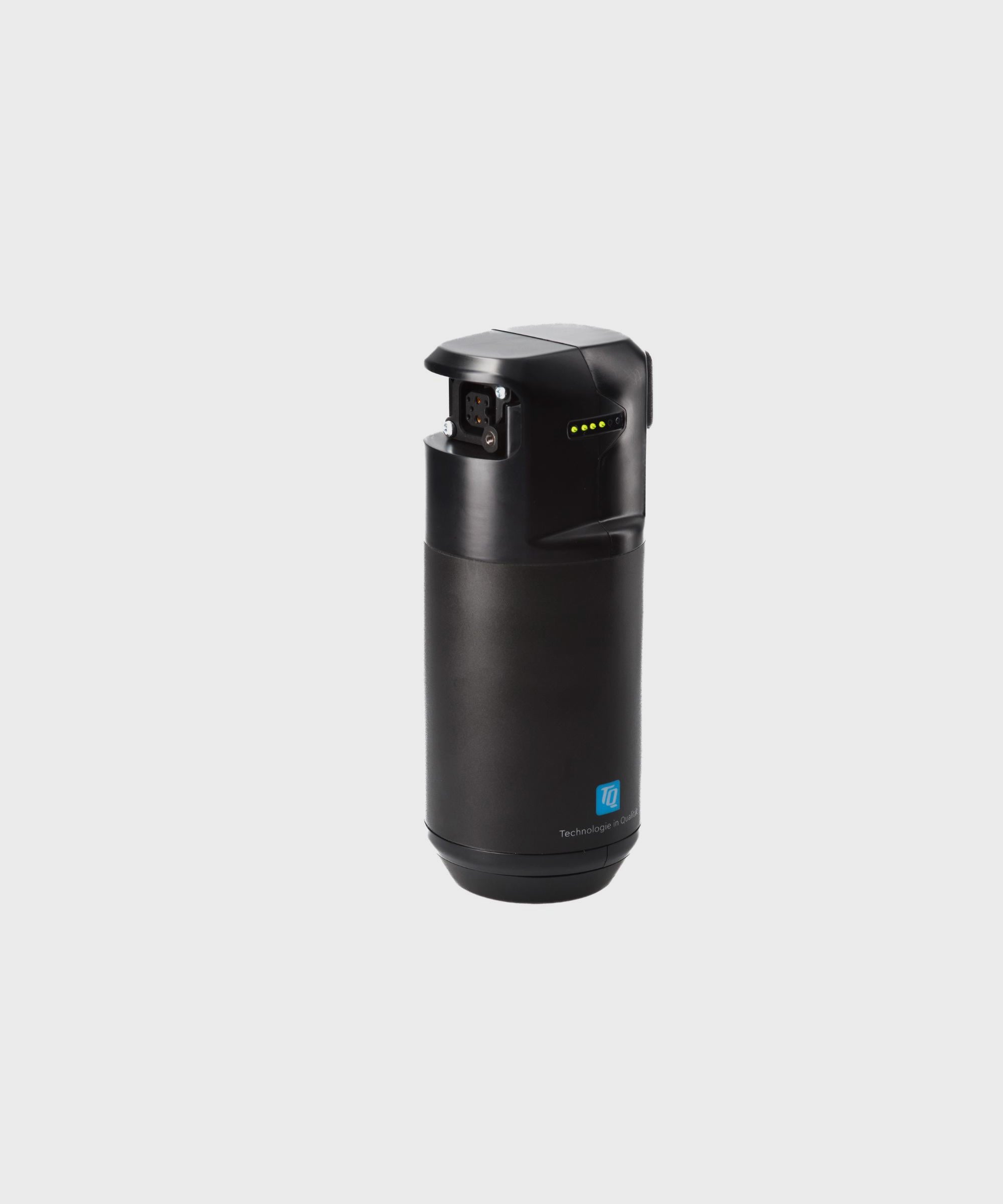 TQ HPR Range Extender - V01 160Wh