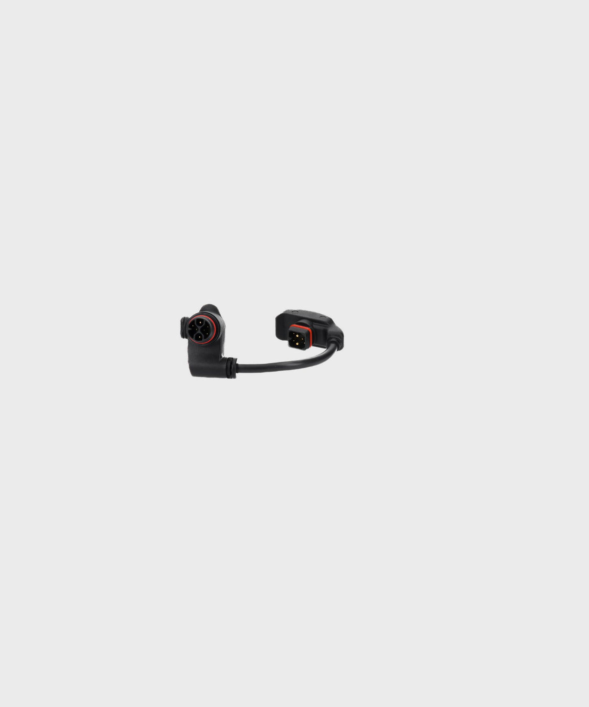 TQ Range Extender Cable