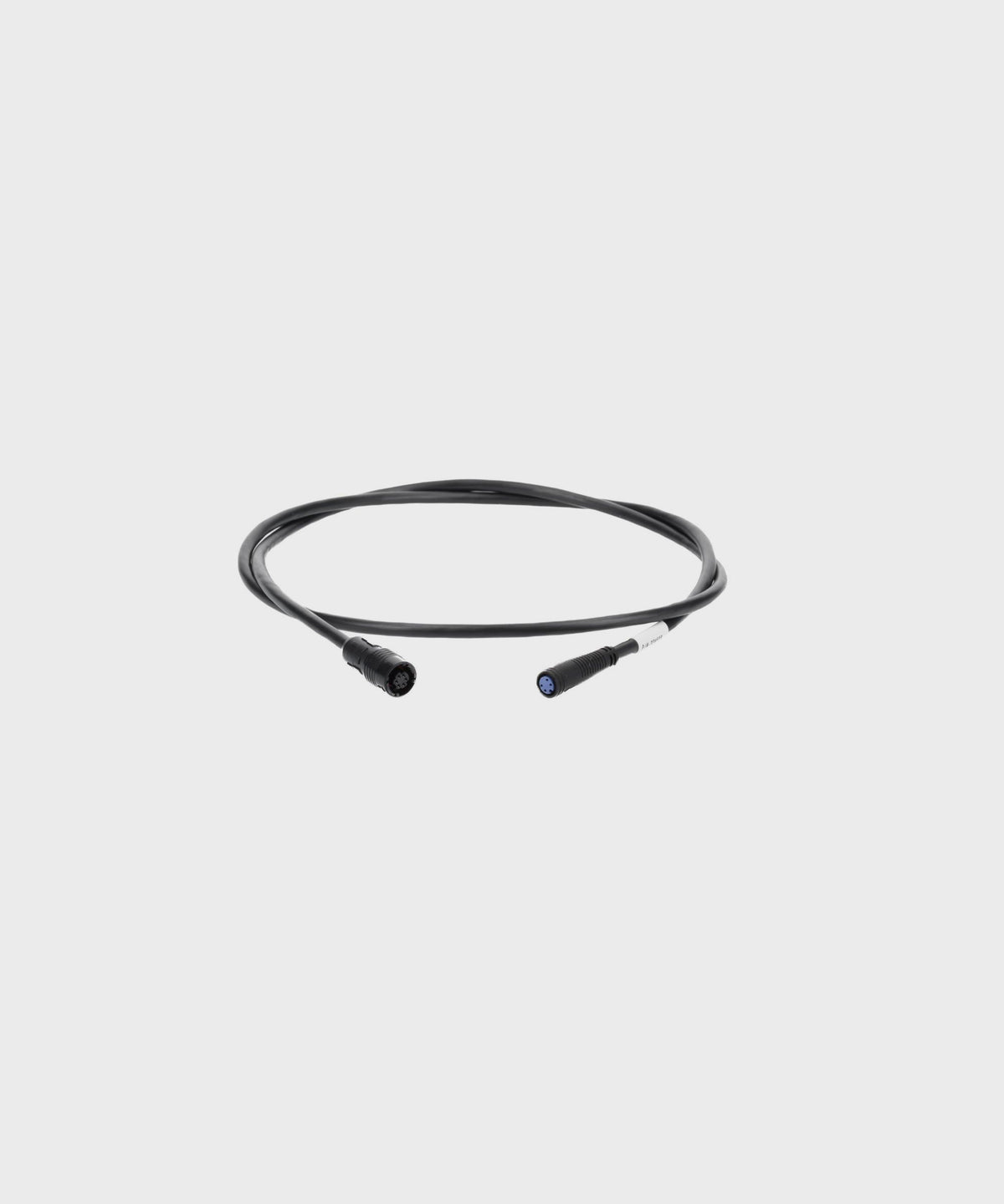 TQ Smart Box Cable Adapter