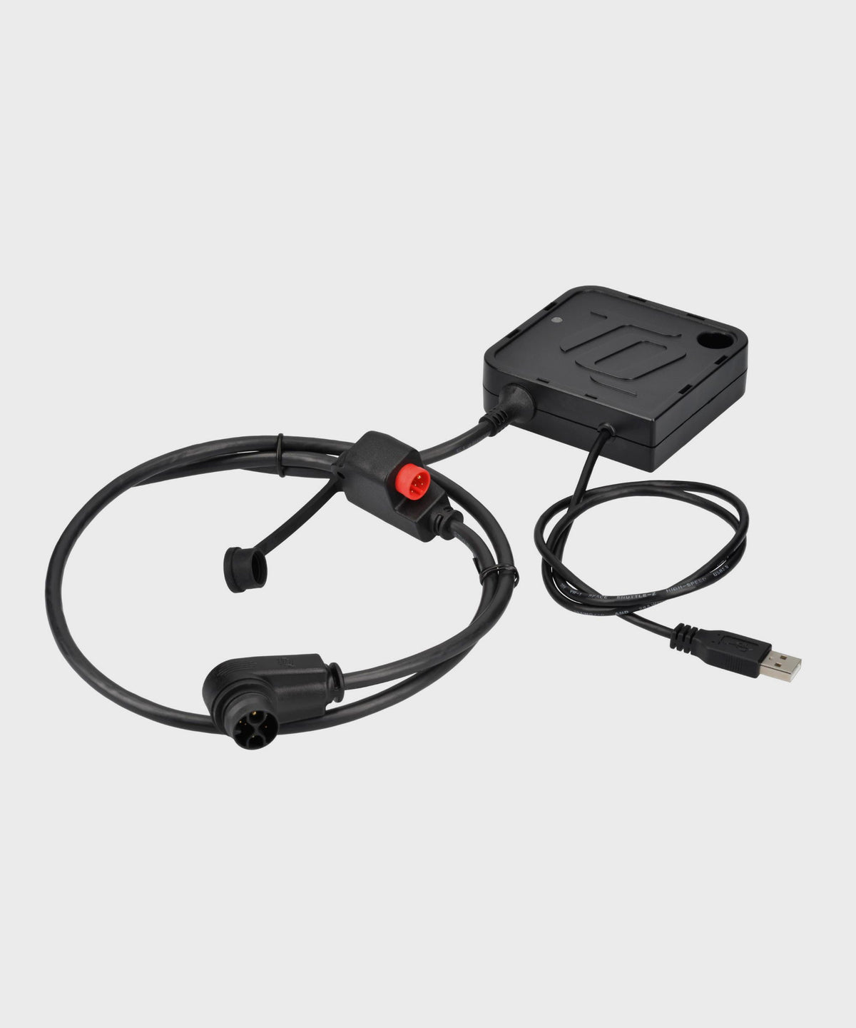 TQ Service Dongle - V01
