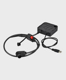 TQ Service Dongle - V01